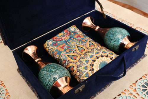 هدیه نفیس