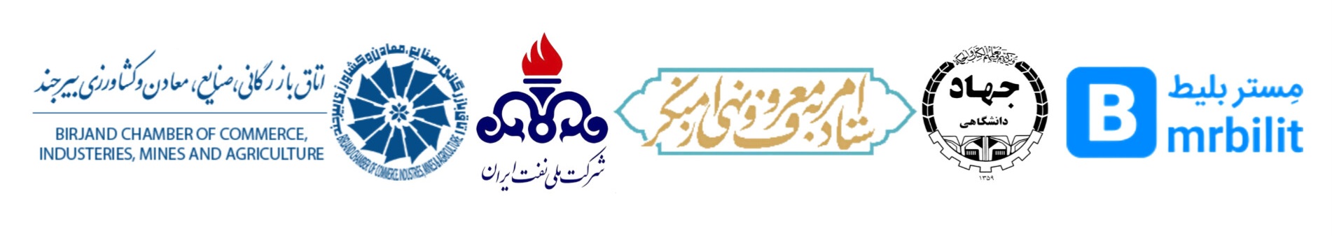 صنایع دستی سایروس سایروس شاپ 