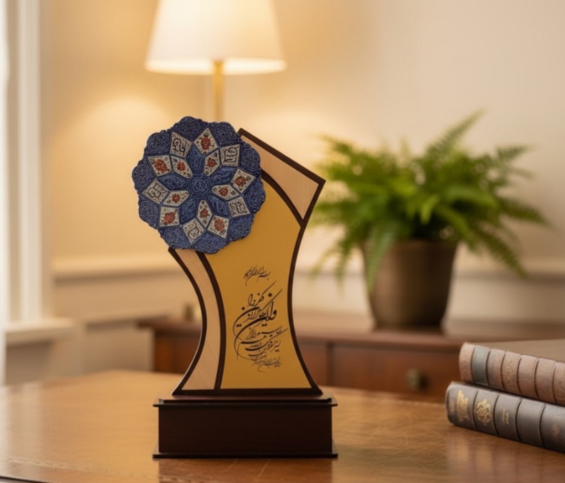 روز کتاب و کتاب‌خوانی؛ راهنمای انتخاب هدیه فرهنگی و ماندگار