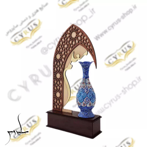 تندیس روز معلم مناسب هدیه تقدیر از معلم و استاد با امکان حک اسم و لوگو