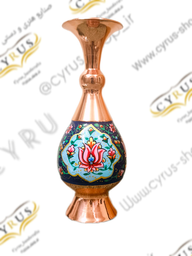 هدیه سازمانی صنایع دستی سایروس
