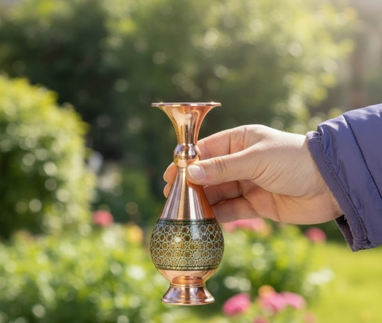 صنایع دستی سایروس صنایع دستی عمده با بهترین قیمت و بهترین کیفیت صنایع دستی