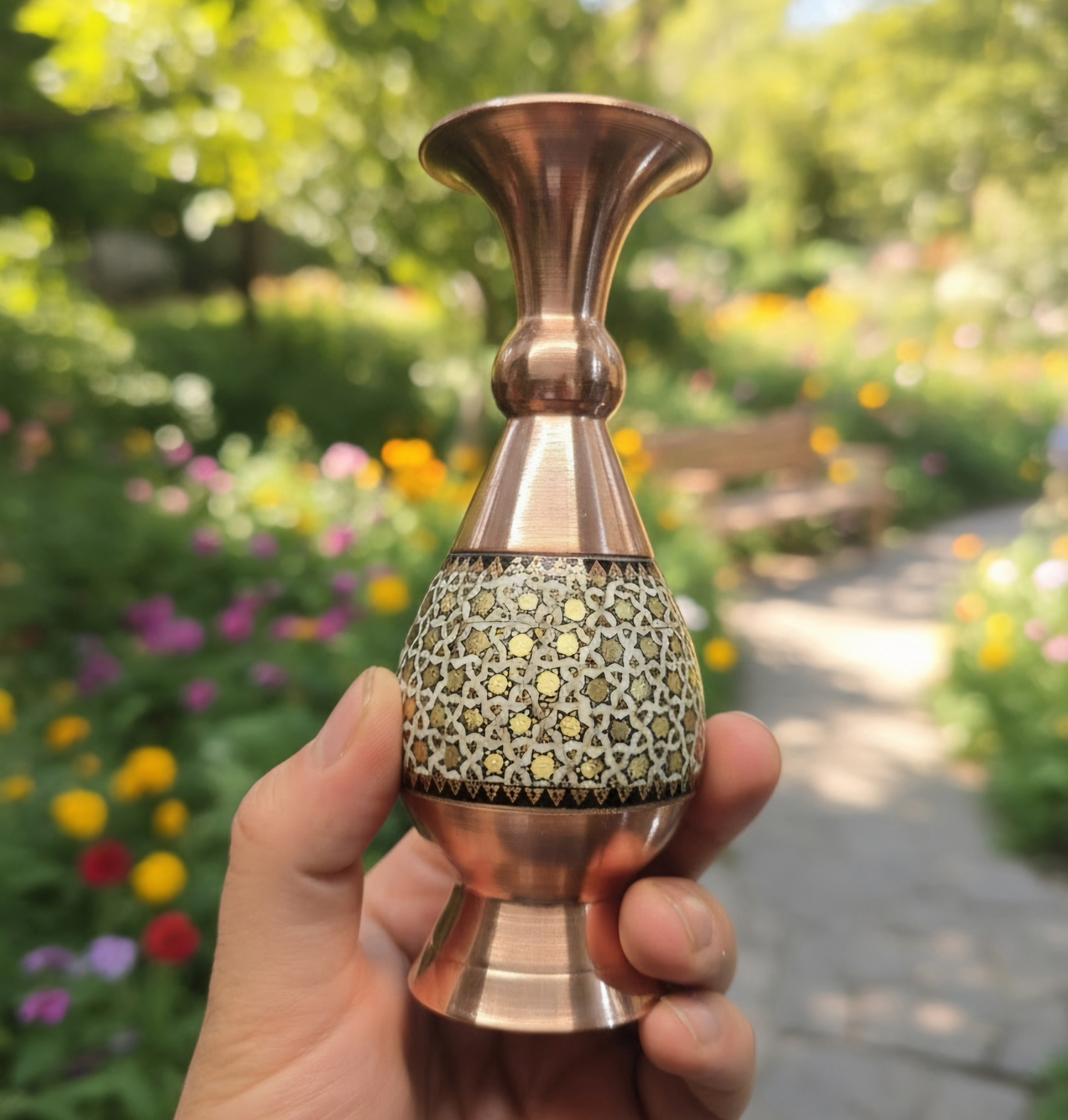 فالنامه حافظ شیرازی مناسب پک هدیه شب یلدا و نوروز