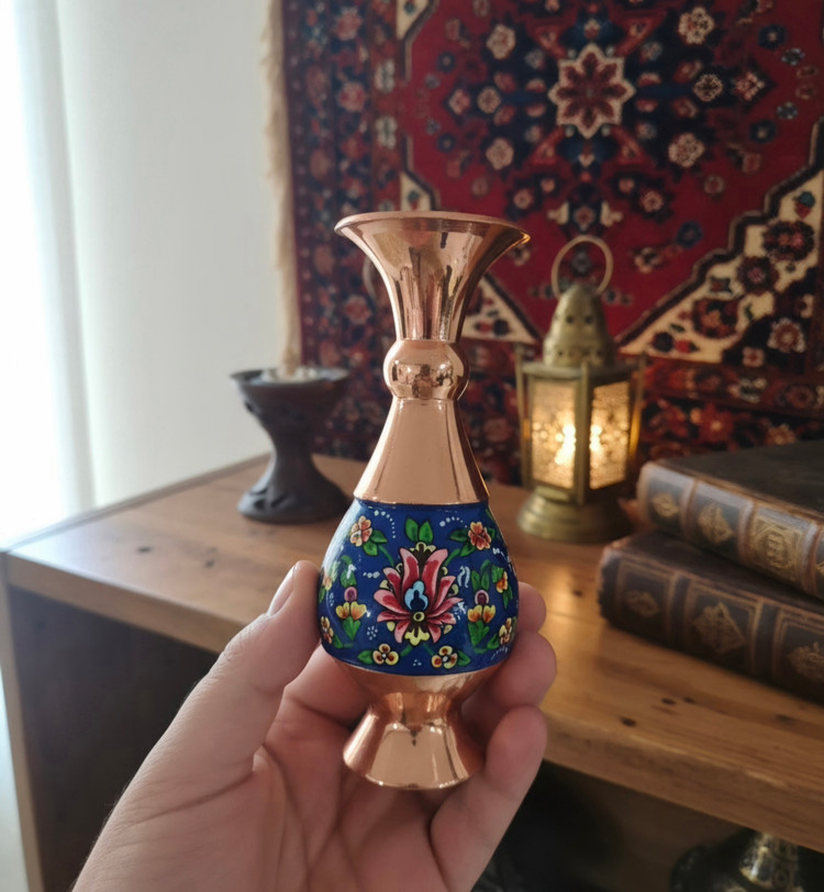 خرید هدیه سازمانی ارزان