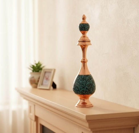 هدیه دکوری خونه نویی صنایع دستی