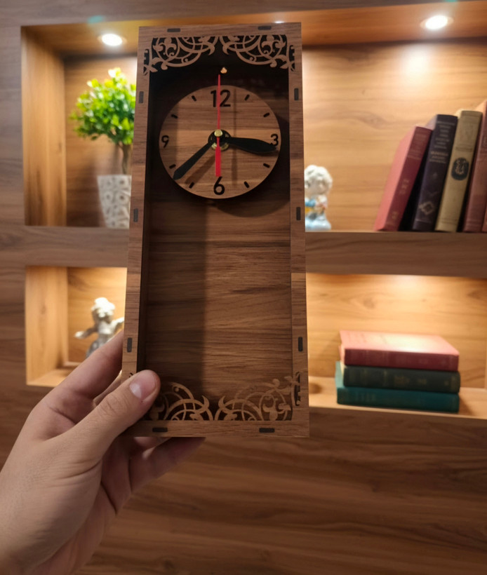 خرید و قیمت هدیه شرکت و اداره